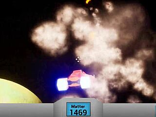 Walkthrough of lasthope episode 5 with intense scenes