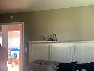 Fuckin Neighbor While Wife Is Away