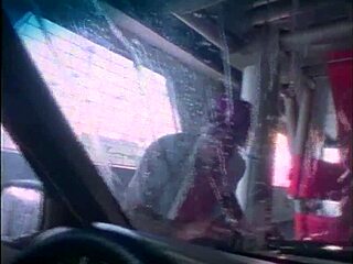 Lessons In Love Volume 1 Scene 1