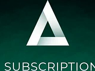 Lena Paul Has Hard Sex With Ivy LeBelle!