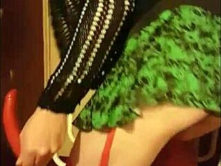 i think by now you all know what i really need 😈