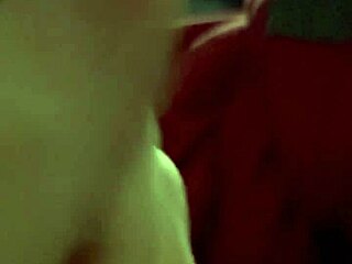 Watch sneaky cum in white shorts.