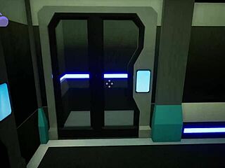 Walkthrough of lasthope episode 5 with intense scenes