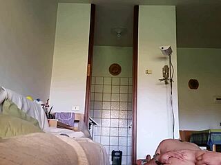 I Love The Thrill Of Being Fucked Like A Bitch With Cum On Face