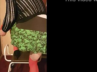 i think by now you all know what i really need 😈