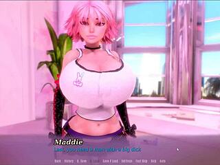 i licked my step sister's pussy on camera