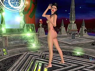 Malayalam story about sex with stepmom part 6.