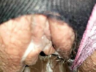 Where da couples at for wild fun?