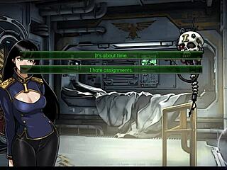 Warhammer 40k Inquisitor Trainer 1: Ready for the Challenge?