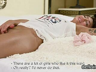 Sweetie, wanna spread that tight snatch for me?