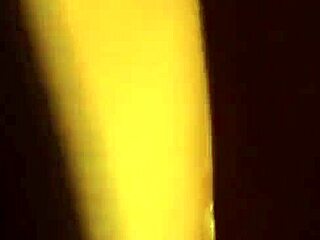 Bollywood brunette teases with seductive dance and strip