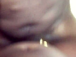 Hotel stay with squirt and cumshot final part