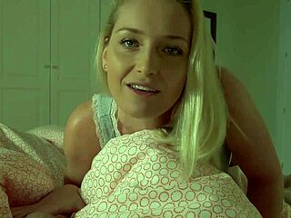 best blowjob ever with milf deepthroating huge cock. volume 3 delivers raw oral action in pov style.