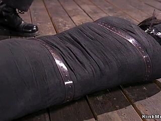 Amor Imposible Dos Almas Unidas Por El Destino Desafiando Los Límites De La Familia Tradicional Mi Hermanastra Infiel Quiere Tener Sexo Conmigo Porno En Español