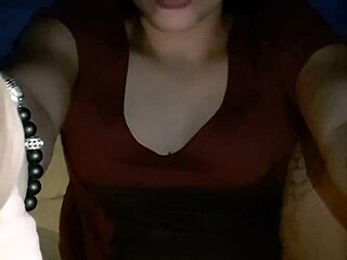 Pornstar Engages In Specific Detailed Actions During Scene 666666666