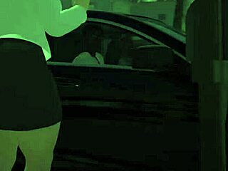 Mature cartoon featuring curvy babes and a huge black cock