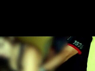 Brazilian Bruna Silva Hotwife - Classic Party at Friends House Part 1 2 Subtitled