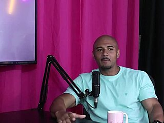 He went with horniness but at sex time everything went wrong, and many have a taboo about going soft - lucas ferraz sheer red