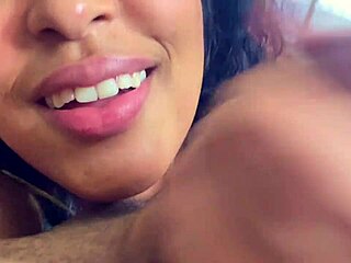 personal experience with blowjob and handjob