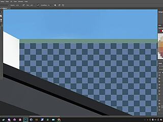 picarto ~ darkcookie - summertime saga 720p 2023 08 16
