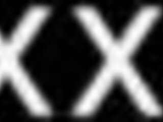 From tarot reading to fucking pussy with lexi lore