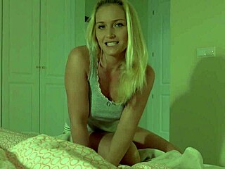 best blowjob ever with milf deepthroating huge cock. volume 3 delivers raw oral action in pov style.