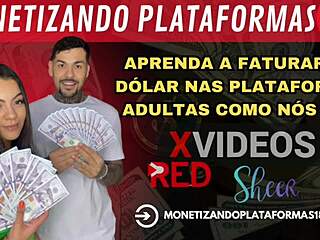 a safada da academia me deu gostoso no ap dela