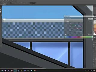 picarto ~ darkcookie - summertime saga 720p 2023 08 16