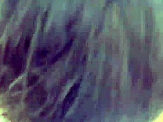 Strawberry, does this blowjob make you cum five times?