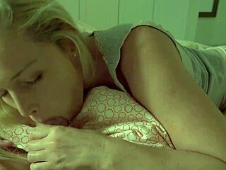 best blowjob ever with milf deepthroating huge cock. volume 3 delivers raw oral action in pov style.