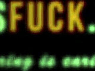 When It Rains, Three Hot Teens 18+ Gangbang Hard! 🔥