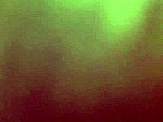 I enjoy BBW 69 with Nytrydr