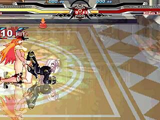 jessica vs zero paid character