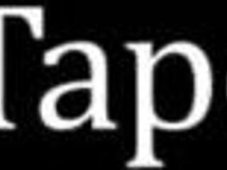 Payton Preslee Fucks With Pierced Nipples