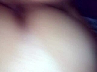 Raw Anal Sex With My Wife In Bedroom