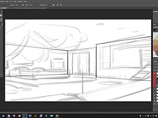 picarto ~ darkcookie - summertime saga 720p 2023 08 16