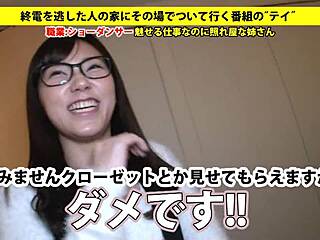 full version https bit ly 2z1yyd4