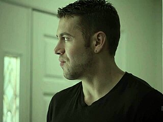 I fuck rachael cavalli in operation mommy