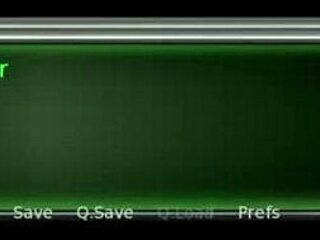 Warhammer 40k Inquisitor Trainer 1: Ready for the Challenge?