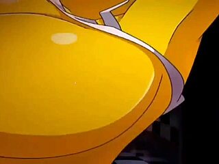 Chica boobs – look at those big tits!