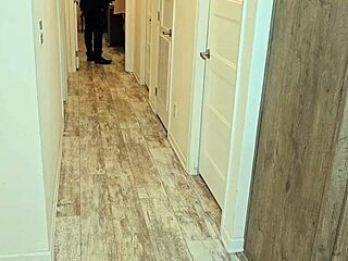 The Cleaning Service Manager Came To Sign The Contract And Gave My Pussy A Good Deep Cleaning As Well Kinky Bbw Ssbbw Pov Ass Worship Big Butt Big Booty Big Ass Huge Ass Big Tits Big Boobs Massive Ass Fat Pussy