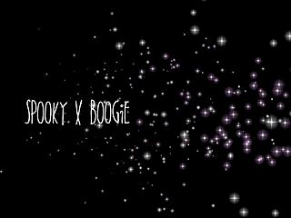 big booty elf cheats boyfriend stranger cosplay