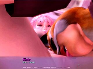 i licked my step sister's pussy on camera