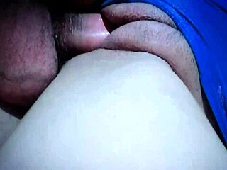 Alumna Se Canso Vivir En El Campo Y Le Pide Una Ayuda A Su Hermanastro Para Que La Acompañe Hacer Un Casting Porno Casting Big Booty. Fucking Teen Not Sister Ass Interview Latina Orgasm.