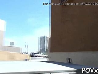 Videos Sex Legal Age Teen 18+Agers