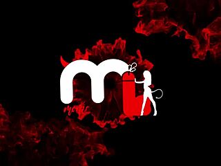 Ever seen a cock this huge? BigRasta2 destroyed me!