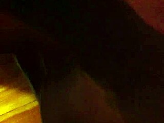 I Love Watching My Slut GF Suck Cock