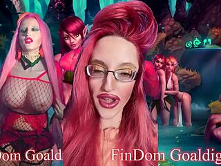 Less Talk, Just Pay Up Now