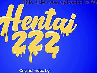 Gwen Tennyson Rides Ben in Cowgirl Position