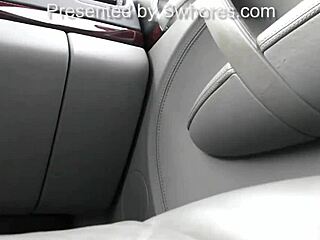 Street Slut Picked Up And Fucked Hard By Big Dick Guy!